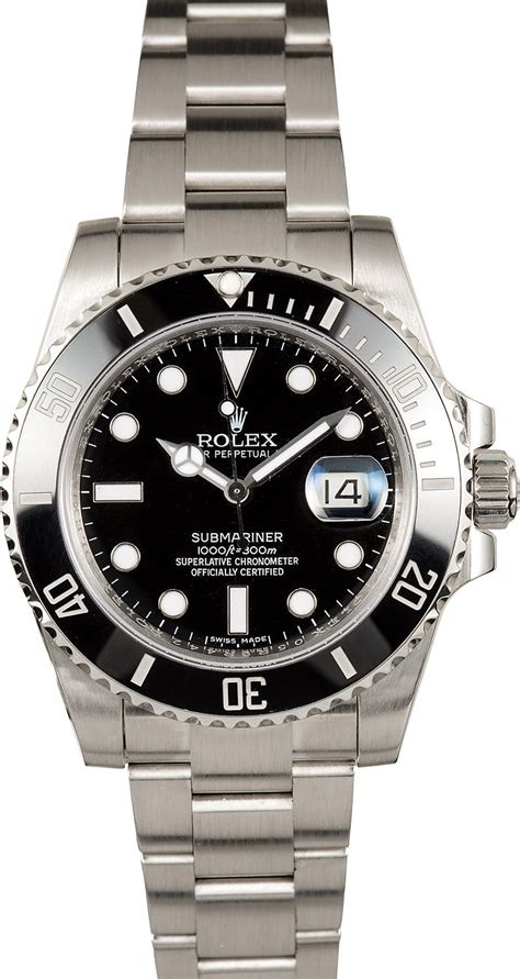 rolex submariner uae|rolex watch prices in uae.